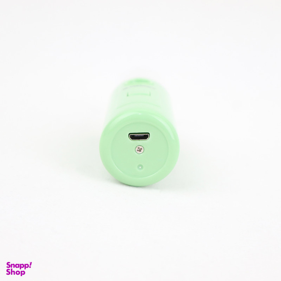 دستگاه بخور سرد جاماکی مدل 2005