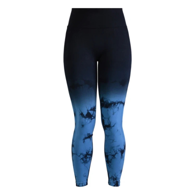 لگینگ ورزشی زنانه مدل GS-m-M-226406