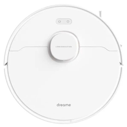 جارو روباتیک دریم مدل D10S