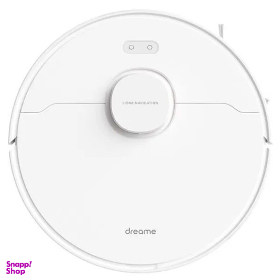 جارو روباتیک دریم مدل D10S