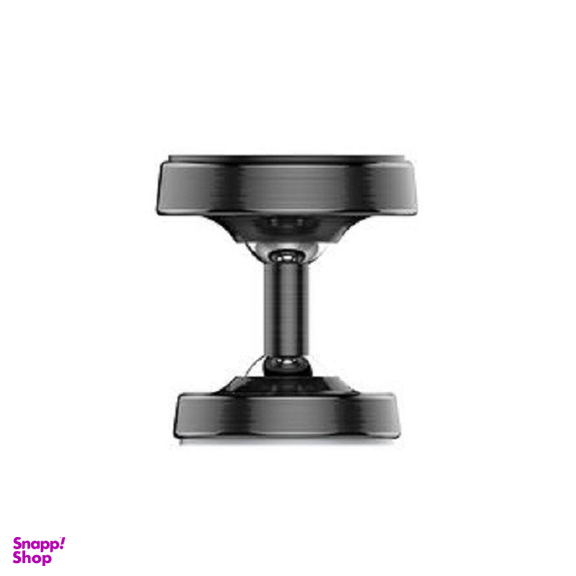 پایه نگهدارنده گوشی موبایل الدینیو مدل MG08