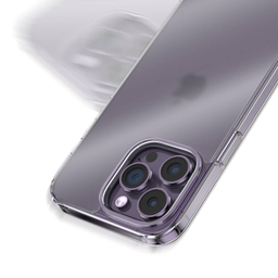 کاور گرین مدل Anti Shock Pro مناسب برای گوشی موبایل اپل iPhone 14 Pro Max