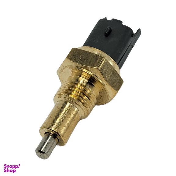 فشنگی دنده عقب آریکو کد 1159 مناسب پژو 206