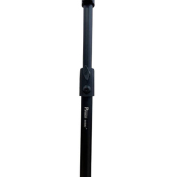 سه پایه موبایل پاناسون مدل 805M2-NEW PLUS