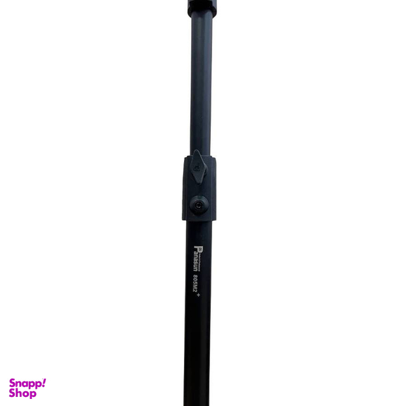 سه پایه موبایل پاناسون مدل 805M2-NEW PLUS