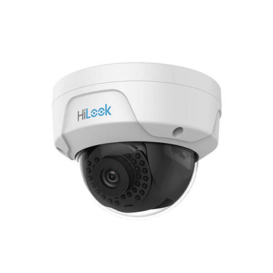 دوربین مداربسته هایک ویژن دام مدل IPC-D150-H