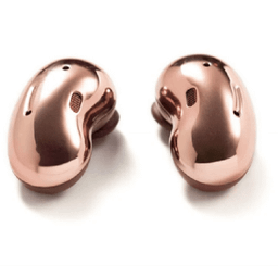 ایرفون بلوتوثی کی تی مدل BUDS PRO