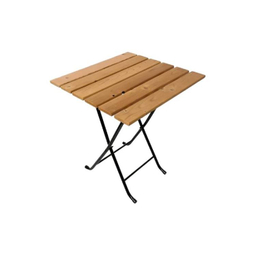 ست میز و صندلی کافه کد 2060