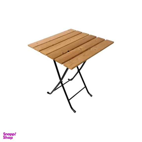 ست میز و صندلی کافه کد 2060