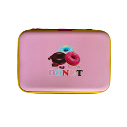 جامدادی مدل تبلتی لایت استار طرح دونات