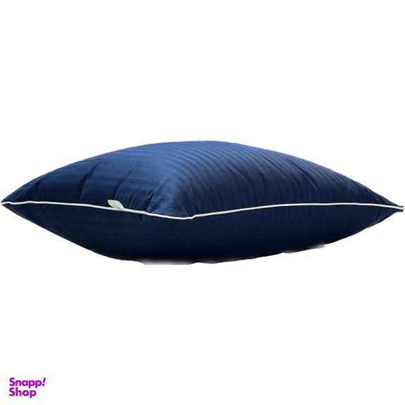 بالش مانیکاهوم مدل Cottonmicrogel XL