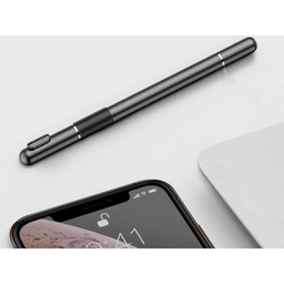 قلم لمسی باسئوس مدل Household Pen01 ACP-CL