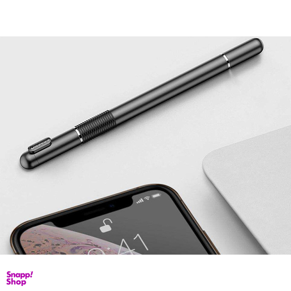 قلم لمسی باسئوس مدل Household Pen01 ACP-CL