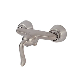 ست شیرآلات کسری مدل رابین مجموعه 7 عددی