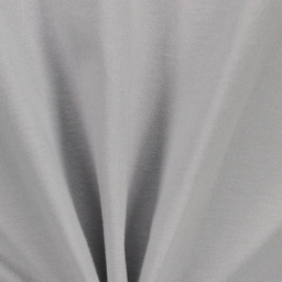 تیشرت راحتی آستین کوتاه مردانه مدل GD-s-19956398 رنگ طوسی