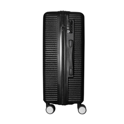 چمدان ام آر مدل برانفیت لاین سایز بزرگ