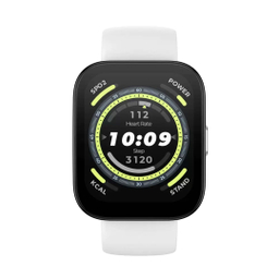 ساعت هوشمند امیزفیت مدل Amazfit Bip 5