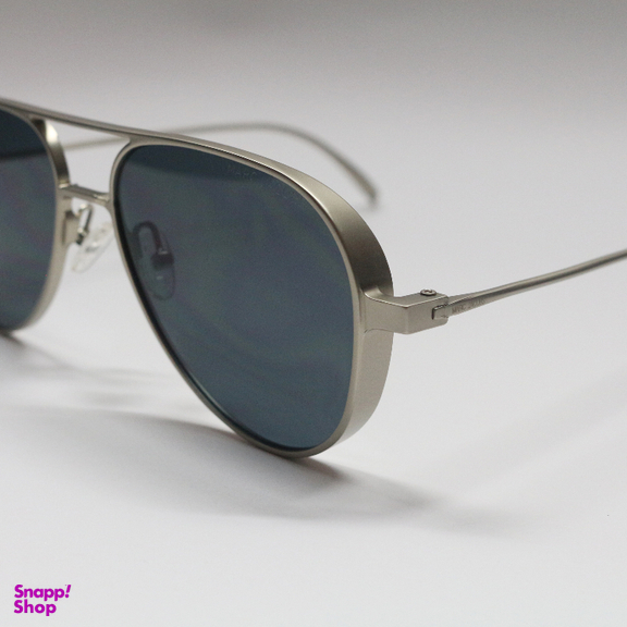 عینک آفتابی جاکوبز مدل MJ-501