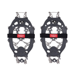 يخ شکن زنجيری نیچرهایک مدل Explore Outdoor 19 Teeth Simple Crampons کد HJ001