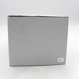 پیستوله رنگ بادی تاپکس مدل YP-AB-17S-1.8MM