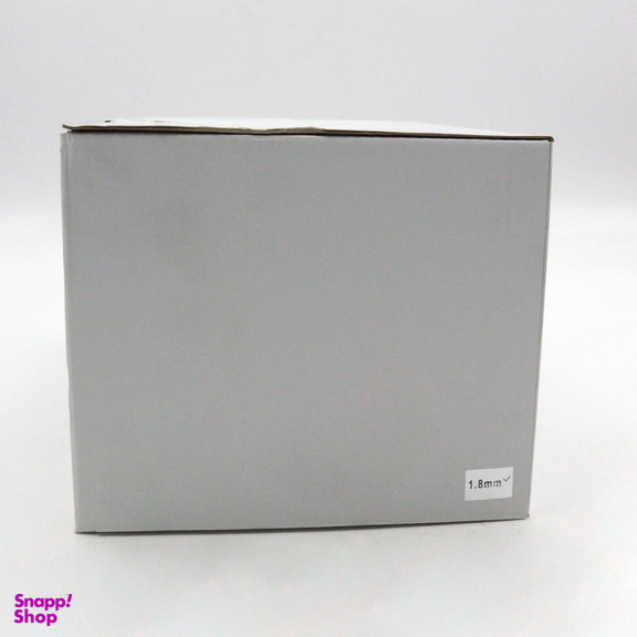 پیستوله رنگ بادی تاپکس مدل YP-AB-17S-1.8MM