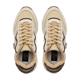 کفش روزمره زنانه سیی مدل 1966 اسپرت موجی کد 2237.1