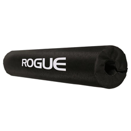 ابر اسکات روگ مدل R01