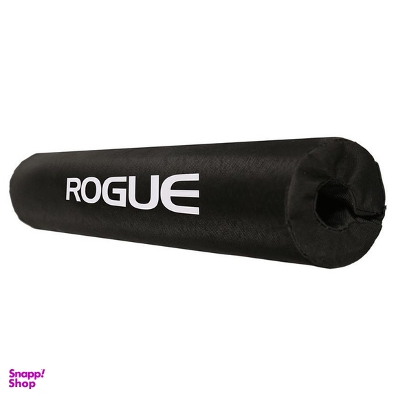 ابر اسکات روگ مدل R01