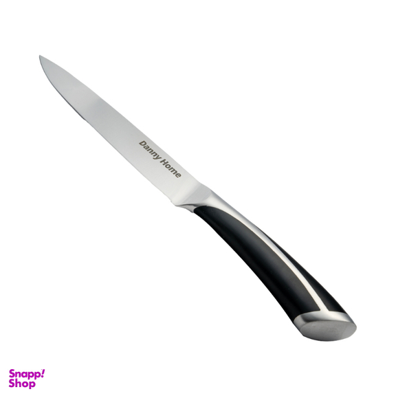 چاقو آشپزخانه دنی هوم مدل DH1387