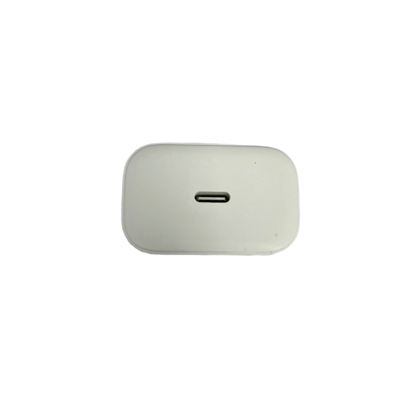 شارژر موبایل 20 وات ایکس کین کد HC115