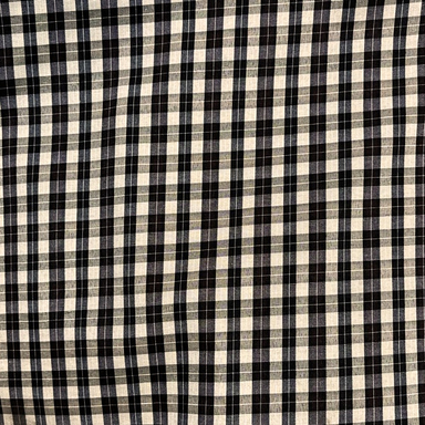 پارچه لباس کد 8122