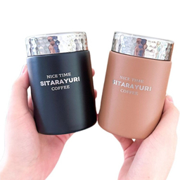 ماگ سفری سیتارایوری مدل ZF-030 گنجایش 210 میلی‌ لیتر