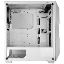 کیس کامپیوتر مخصوص بازی فاطر مدل FG-730