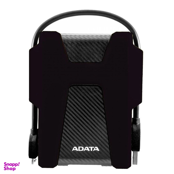 هارد دیسک اکسترنال ای دیتا مدل HD680 ظرفیت 1 ترابایت