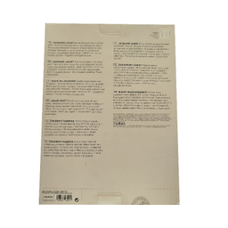 کت تک مجلسی زنانه کد 6400