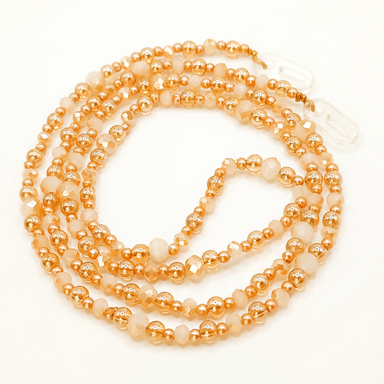 بند عینک کد A33