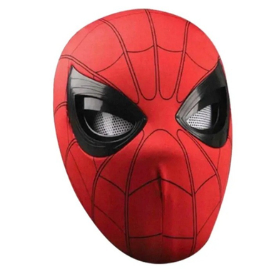 ماسک مرد عنکبوتی کد 622-06