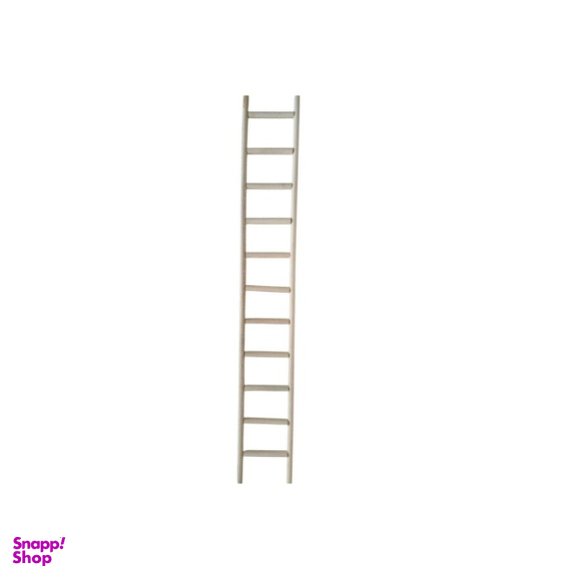 نشیمنگاه پرندگان کد 0038
