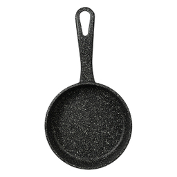 تابه تک‌ دسته پیلو مدل هپی سایز 16