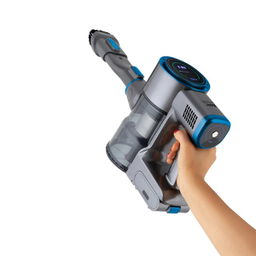 جارو شارژی عصایی فکر مدل Inovator X Plus 7286