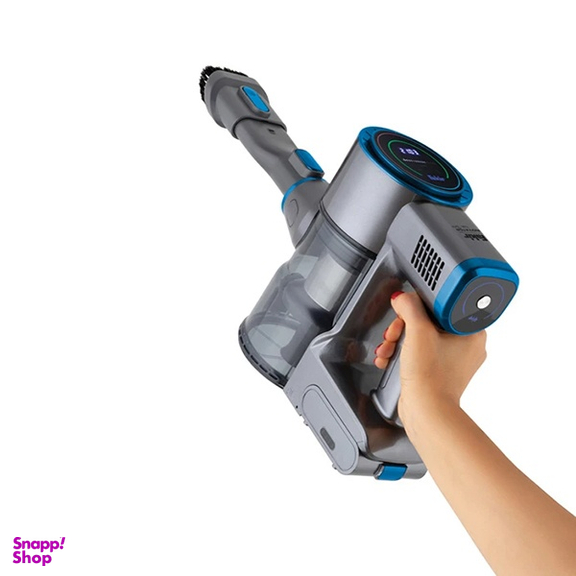 جارو شارژی عصایی فکر مدل Inovator X Plus 7286