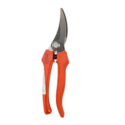 قیچی میوه چینی آلتونا مدل SMT-1260-SPAIN