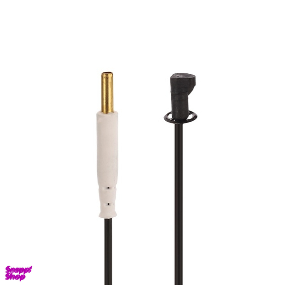 لنت ترمز جلو کربن سرامیکی خودرو الیجیبل کد RA02 مناسب لیفان 520