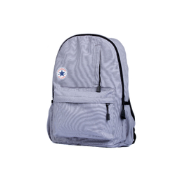 کوله پشتی طرح کانورس کد 3342