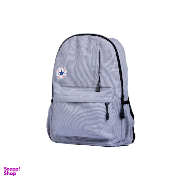 کوله پشتی طرح کانورس کد 3342