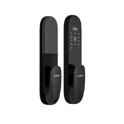 دستگیره در دیجیتال هوشمند ای لاک مدل pmax face