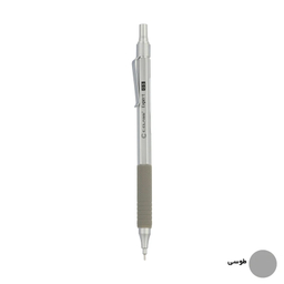 مداد نوکی 0.5 میلی متر سی کلاس مدل expert