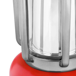 چراغ شارژی فانوسی رونیکس مدل RH-4227