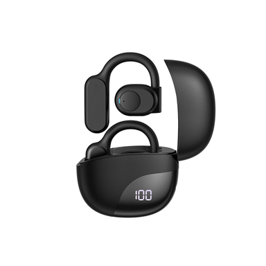 ایرفون بلوتوثی ویوو مدل WiWU OpenBuds T20