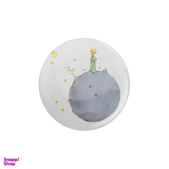 پیکسل ترمه طراحان ایده مدل شازده کوچولو کد cfp1345